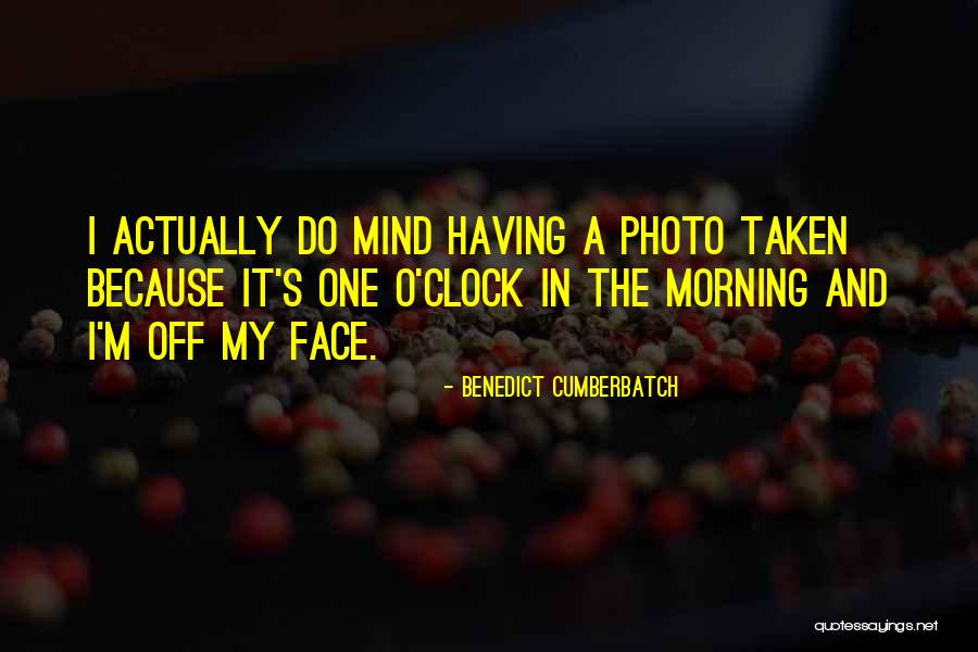 Amerykanie Pochodzenia Quotes By Benedict Cumberbatch Amerykanie Pochodzenia Quotes By Benedict Cumberbatch
