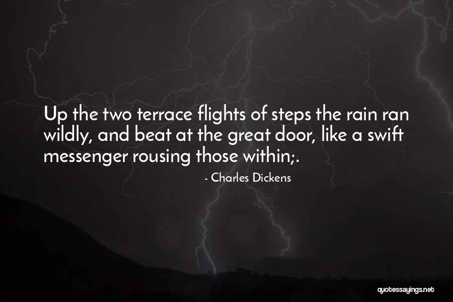 Amerykanie Pochodzenia Quotes By Charles Dickens Amerykanie Pochodzenia Quotes By Charles Dickens