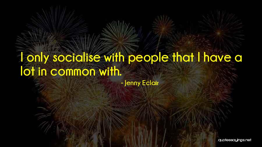 Amerykanie Pochodzenia Quotes By Jenny Eclair Amerykanie Pochodzenia Quotes By Jenny Eclair