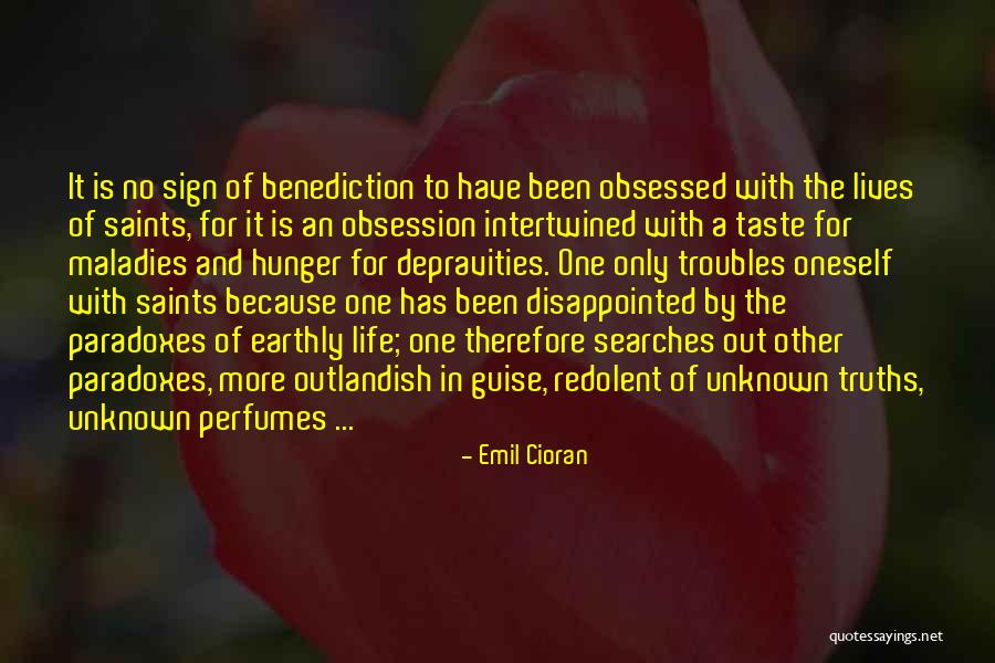 Ames Famous Quotes By Emil Cioran Ames Famous Quotes By Emil Cioran