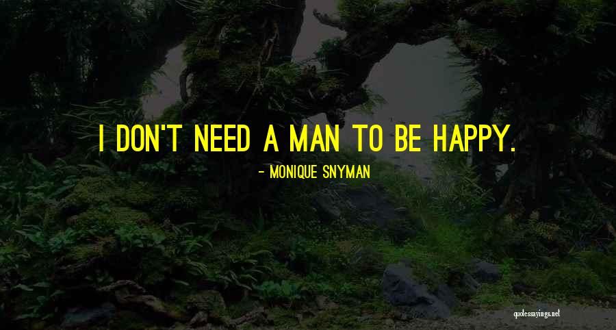 Ames Famous Quotes By Monique Snyman Ames Famous Quotes By Monique Snyman