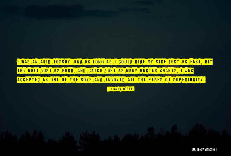 Ames Famous Quotes By Tawni O'Dell Ames Famous Quotes By Tawni O'Dell