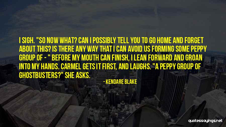 Amesia Quotes By Kendare Blake Amesia Quotes By Kendare Blake
