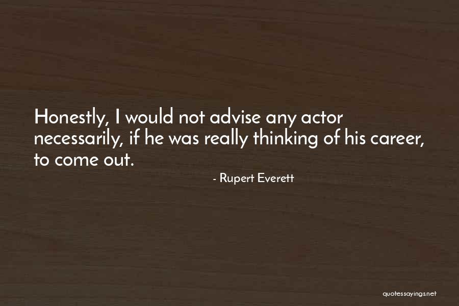 Amesos In Greek Quotes By Rupert Everett Amesos In Greek Quotes By Rupert Everett