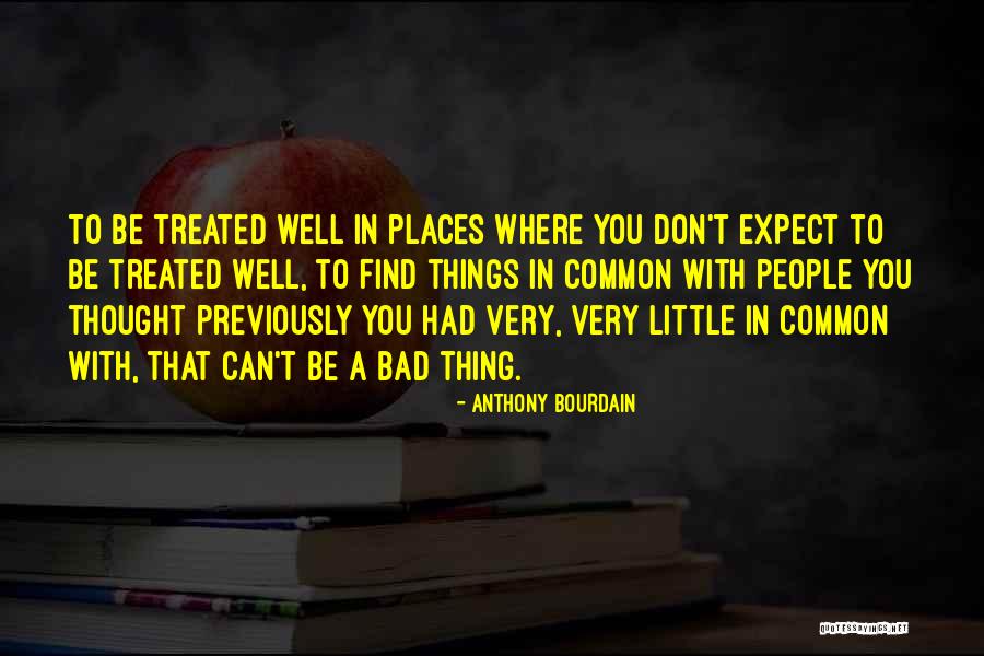 Amestec Sulfonitric Quotes By Anthony Bourdain Amestec Sulfonitric Quotes By Anthony Bourdain