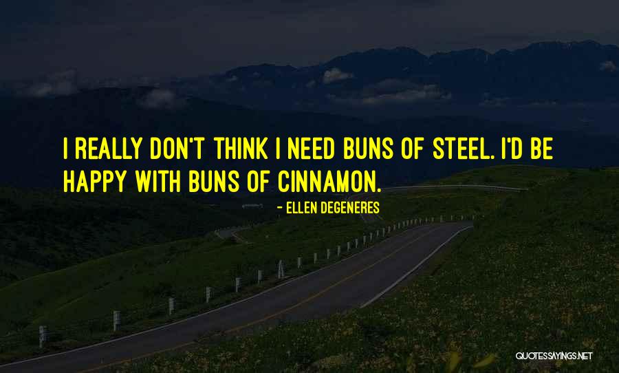 Amestec Sulfonitric Quotes By Ellen DeGeneres Amestec Sulfonitric Quotes By Ellen DeGeneres