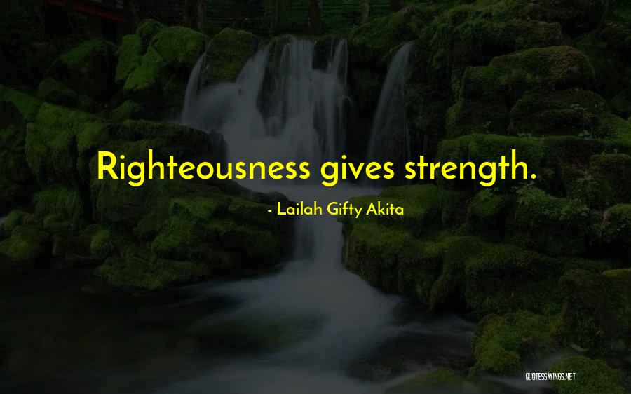 Amestec Sulfonitric Quotes By Lailah Gifty Akita Amestec Sulfonitric Quotes By Lailah Gifty Akita