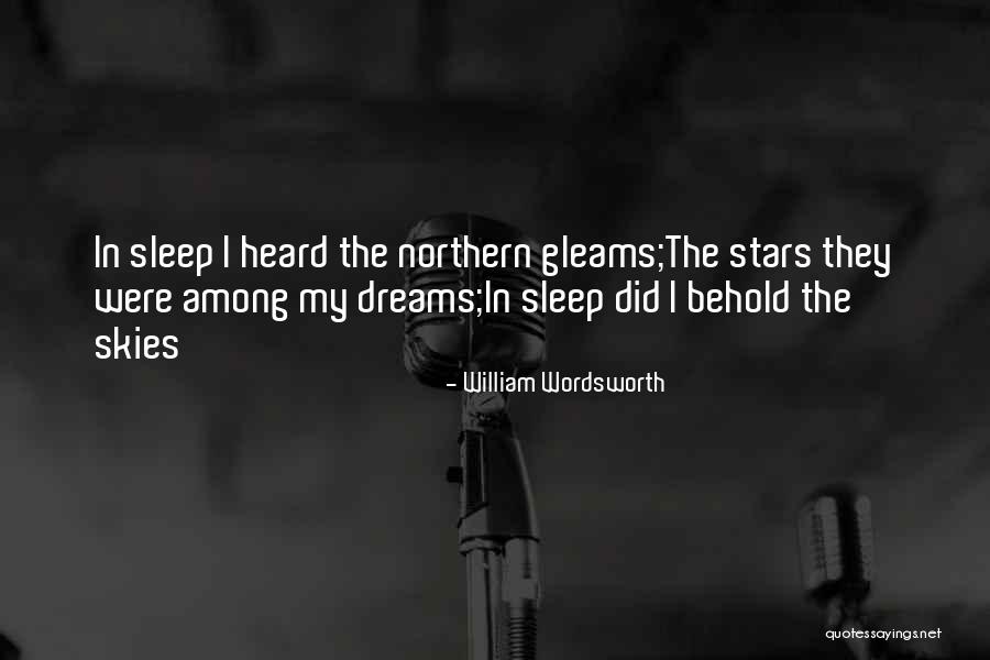 Amestecuri Cromatice Quotes By William Wordsworth Amestecuri Cromatice Quotes By William Wordsworth