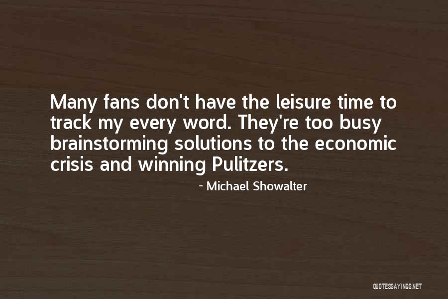 Ameteala Puternica Quotes By Michael Showalter Ameteala Puternica Quotes By Michael Showalter