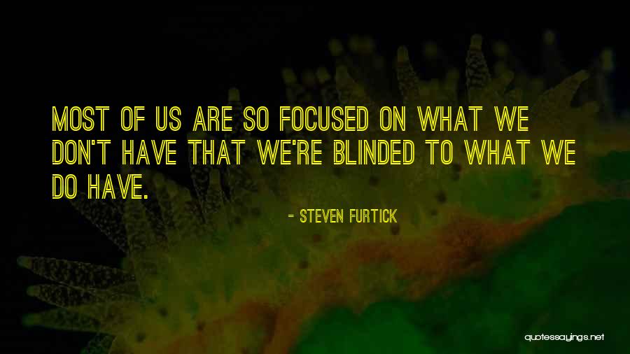 Ameteala Puternica Quotes By Steven Furtick Ameteala Puternica Quotes By Steven Furtick