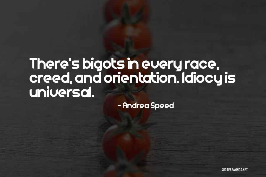 Ameteala Sinonim Quotes By Andrea Speed Ameteala Sinonim Quotes By Andrea Speed