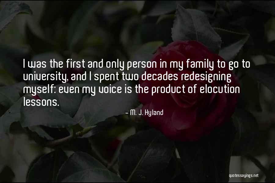 Amethyst Birthstone Quotes By M. J. Hyland Amethyst Birthstone Quotes By M. J. Hyland