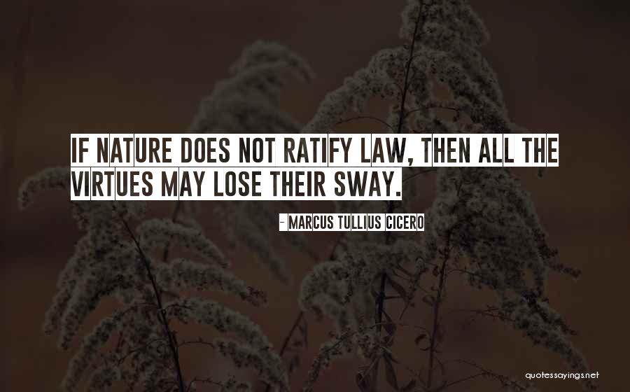 Amethyst Crystal Gem Quotes By Marcus Tullius Cicero Amethyst Crystal Gem Quotes By Marcus Tullius Cicero
