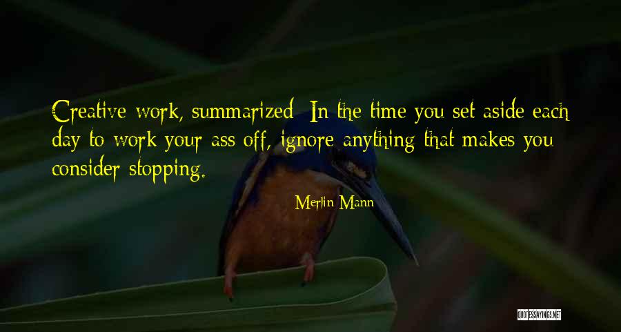 Amethyst Crystal Gem Quotes By Merlin Mann Amethyst Crystal Gem Quotes By Merlin Mann