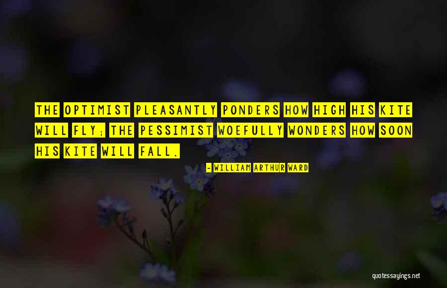 Amethyst Crystal Gem Quotes By William Arthur Ward Amethyst Crystal Gem Quotes By William Arthur Ward