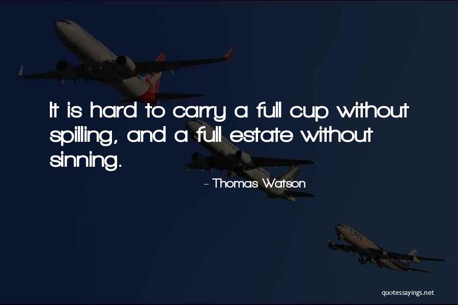 Amethyst Gta Quotes By Thomas Watson Amethyst Gta Quotes By Thomas Watson
