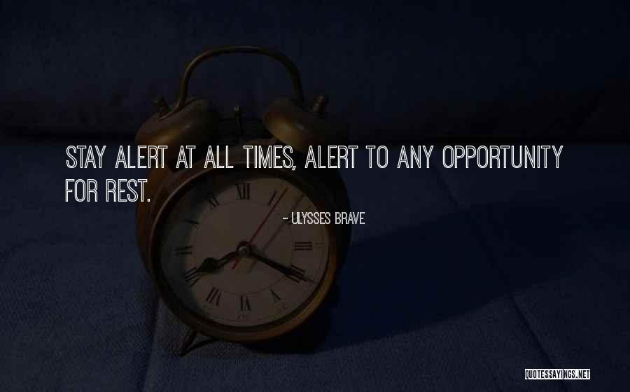 Amethyst Gta Quotes By Ulysses Brave Amethyst Gta Quotes By Ulysses Brave