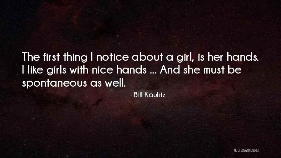Ametralladora De Cuetes Quotes By Bill Kaulitz Ametralladora De Cuetes Quotes By Bill Kaulitz