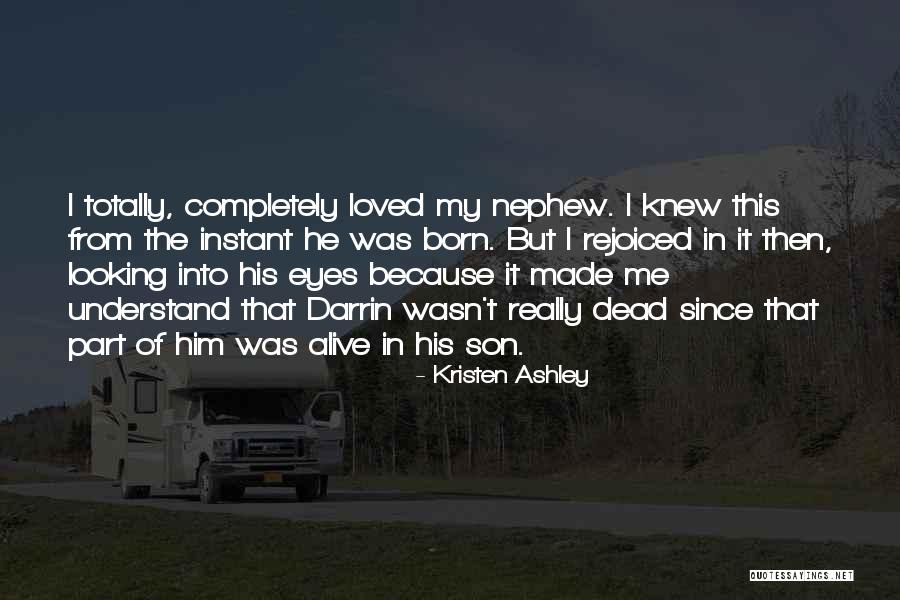 Ametralladora Maxim Quotes By Kristen Ashley Ametralladora Maxim Quotes By Kristen Ashley