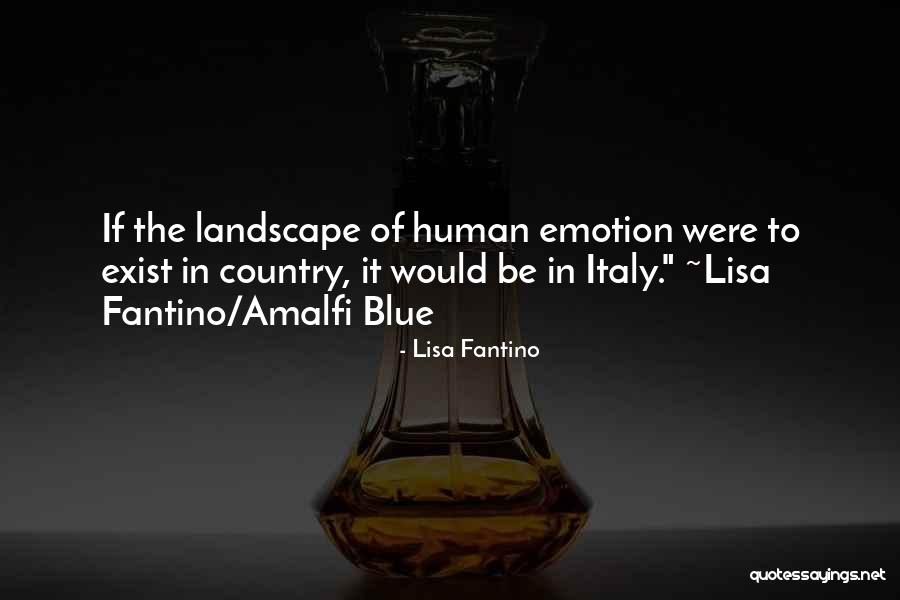 Ametralladora Maxim Quotes By Lisa Fantino Ametralladora Maxim Quotes By Lisa Fantino