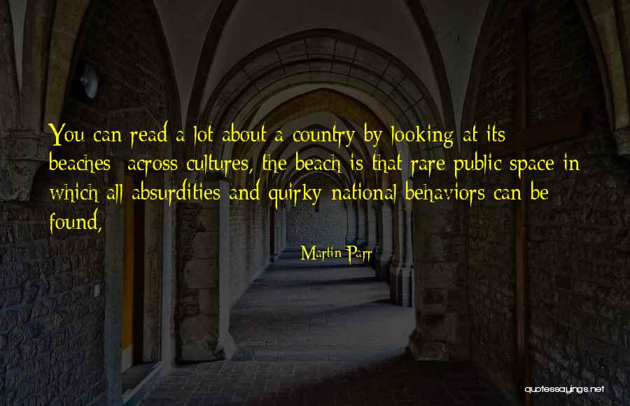 Ametralladora Maxim Quotes By Martin Parr Ametralladora Maxim Quotes By Martin Parr