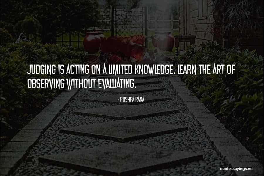 Ametralladora Maxim Quotes By Pushpa Rana Ametralladora Maxim Quotes By Pushpa Rana