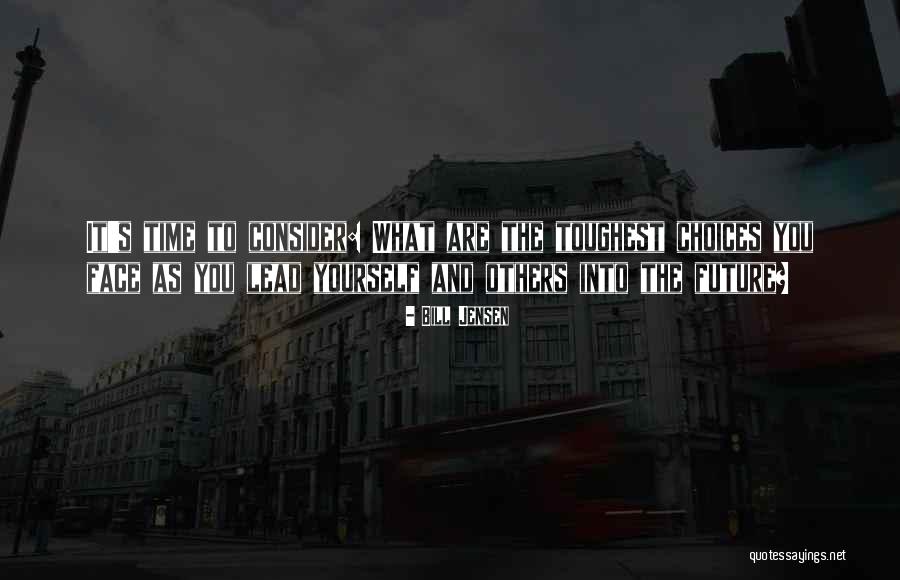Ameur International Quotes By Bill Jensen Ameur International Quotes By Bill Jensen
