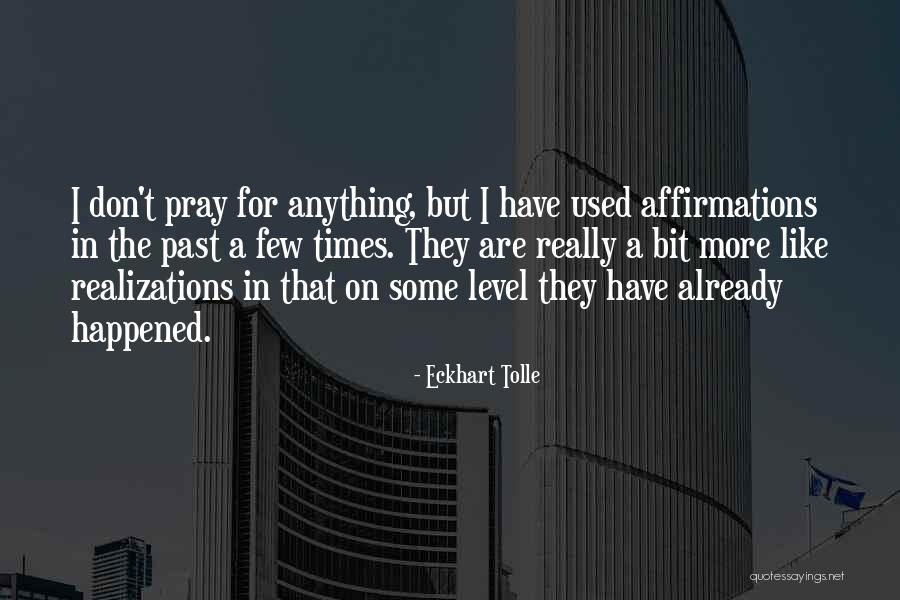 Ameur International Quotes By Eckhart Tolle Ameur International Quotes By Eckhart Tolle