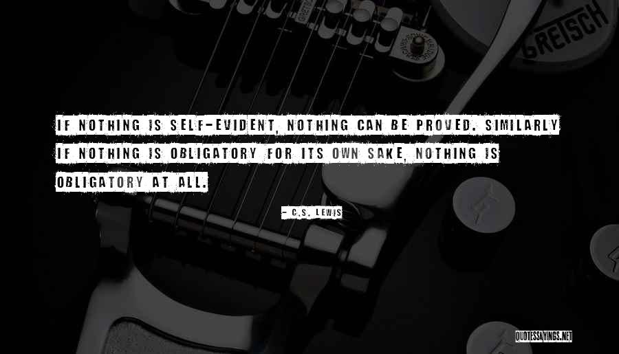 Ameur Plastics Quotes By C.S. Lewis Ameur Plastics Quotes By C.S. Lewis