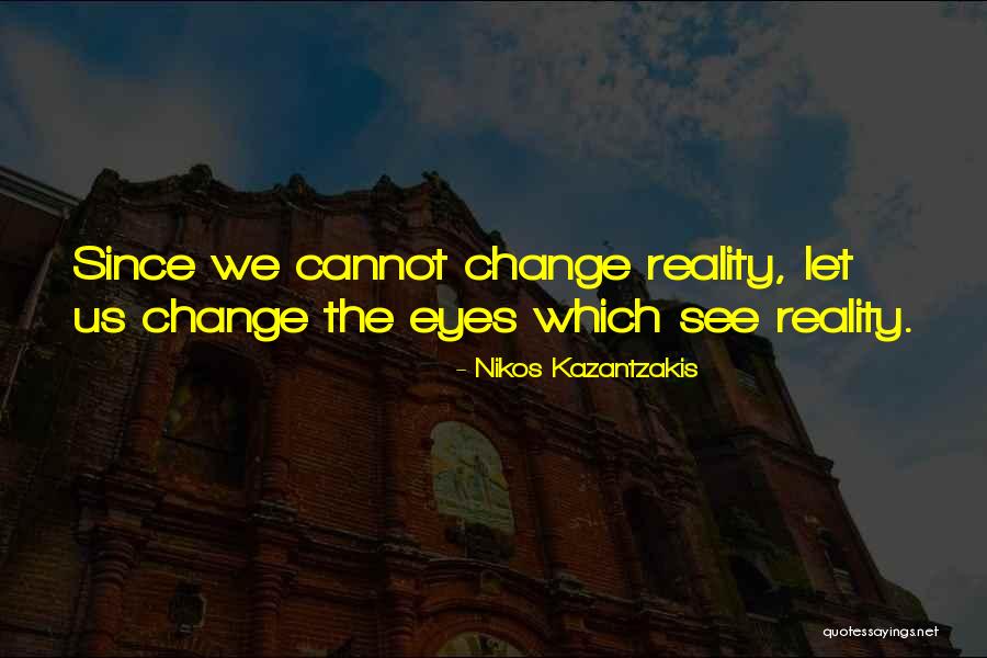 Ameur Plastics Quotes By Nikos Kazantzakis Ameur Plastics Quotes By Nikos Kazantzakis