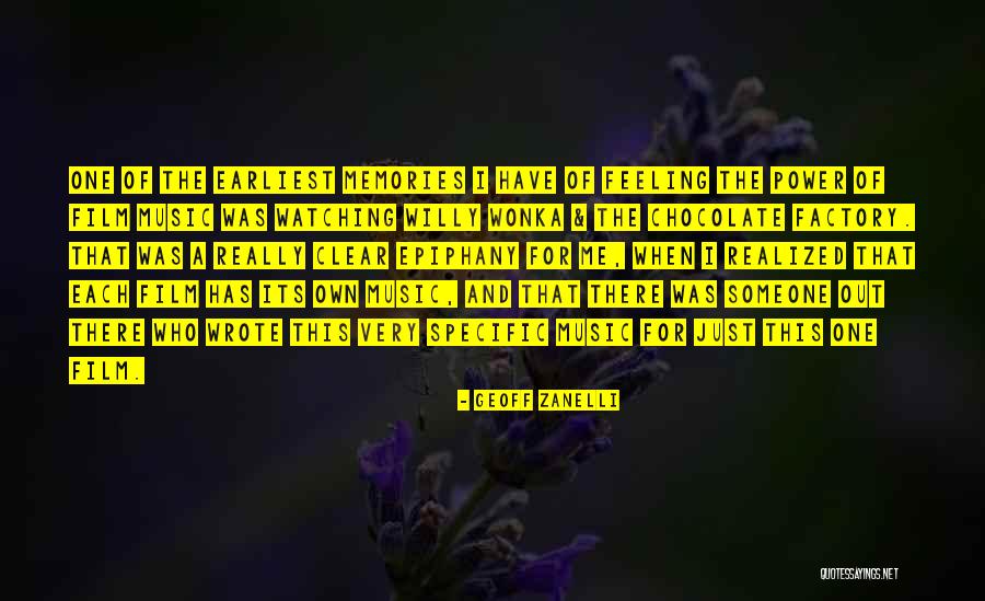 Ameurasiart Quotes By Geoff Zanelli Ameurasiart Quotes By Geoff Zanelli