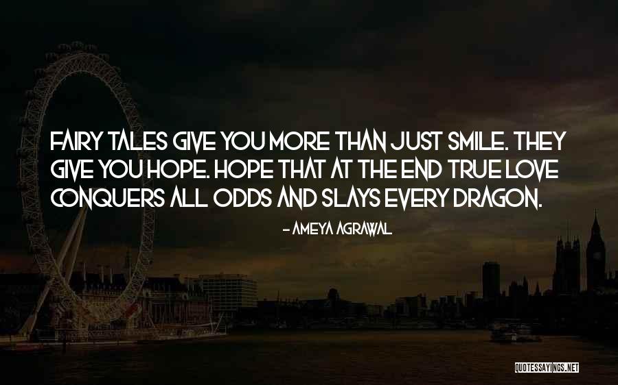 Ameya Quotes By Ameya Agrawal Ameya Quotes By Ameya Agrawal