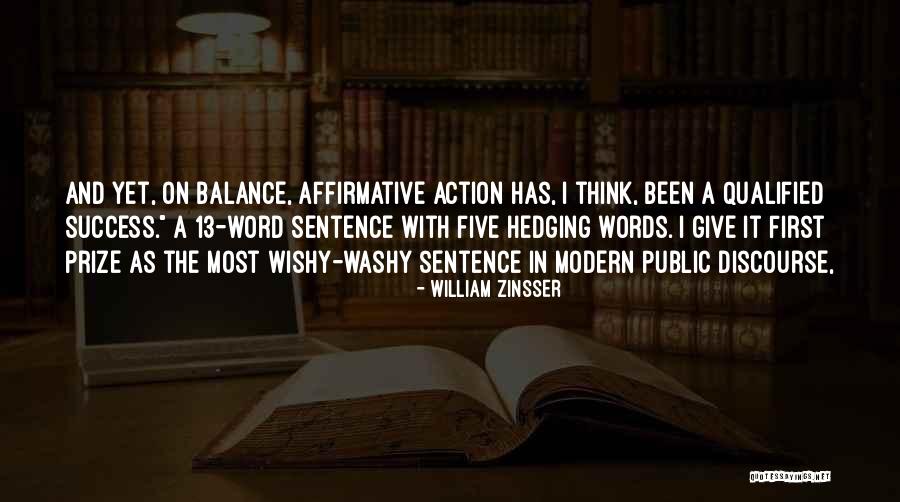 Ameye Lieven Quotes By William Zinsser Ameye Lieven Quotes By William Zinsser