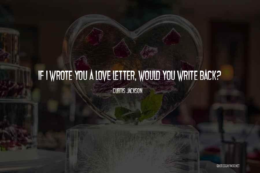 Amezaga Alfredo Quotes By Curtis Jackson Amezaga Alfredo Quotes By Curtis Jackson