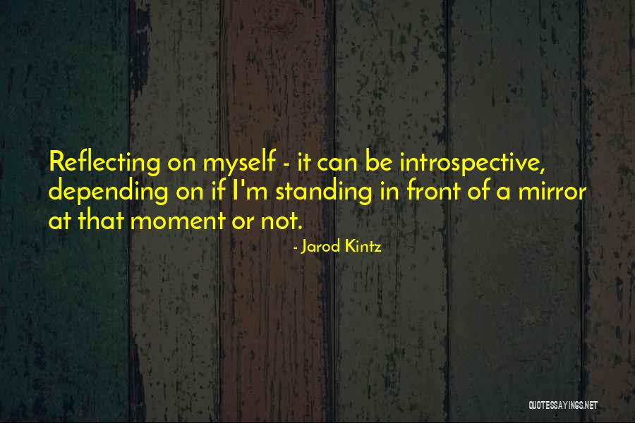 Amezaga Independencia Quotes By Jarod Kintz Amezaga Independencia Quotes By Jarod Kintz