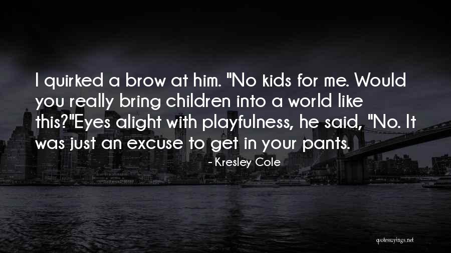 Amezaga Independencia Quotes By Kresley Cole Amezaga Independencia Quotes By Kresley Cole