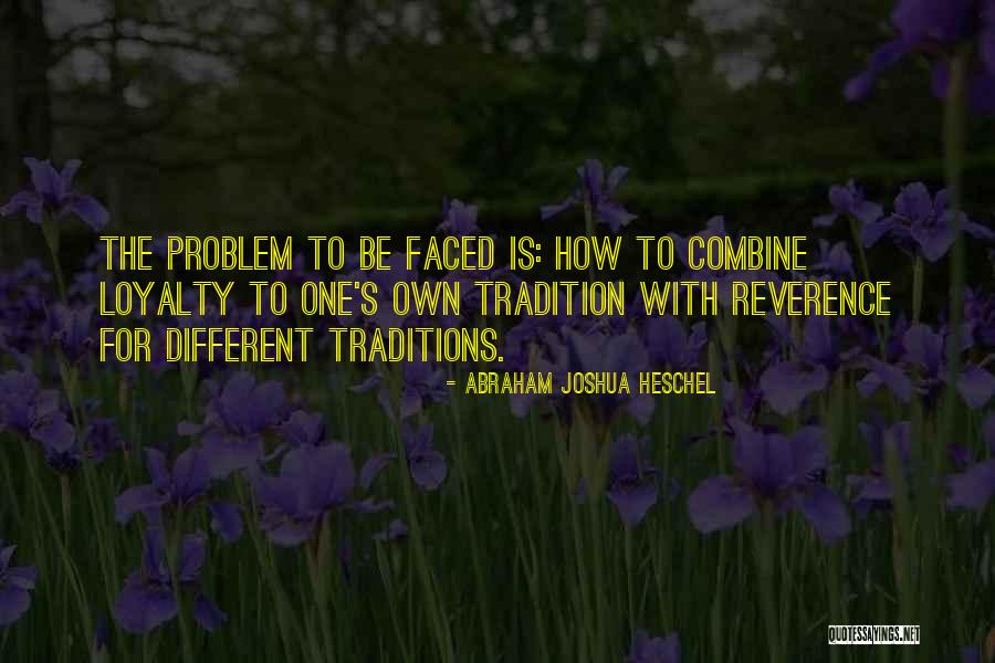 Amezcua Pronunciation Quotes By Abraham Joshua Heschel Amezcua Pronunciation Quotes By Abraham Joshua Heschel