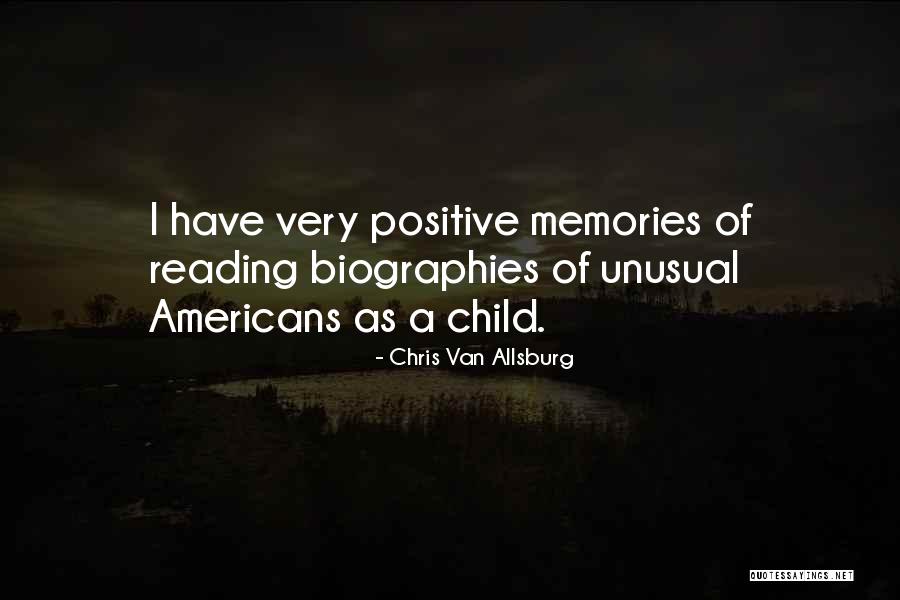 Amezola Wine Quotes By Chris Van Allsburg Amezola Wine Quotes By Chris Van Allsburg