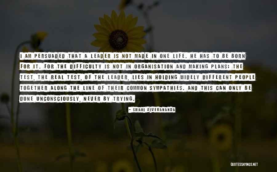 Amezquita Origin Quotes By Swami Vivekananda Amezquita Origin Quotes By Swami Vivekananda