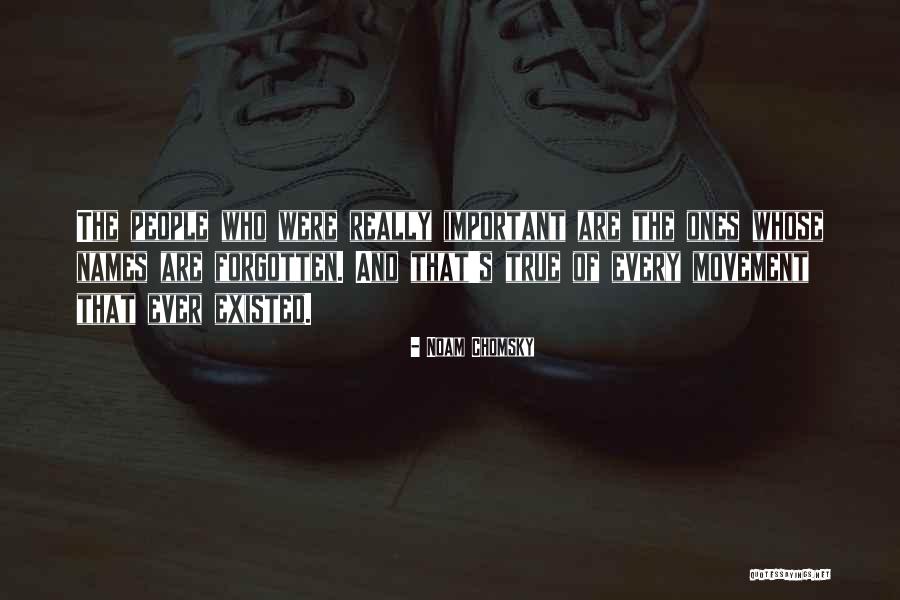 Amfar Angels Quotes By Noam Chomsky Amfar Angels Quotes By Noam Chomsky