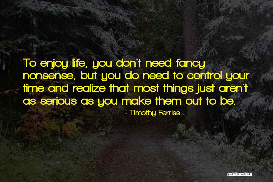 Amforol Quotes By Timothy Ferriss Amforol Quotes By Timothy Ferriss