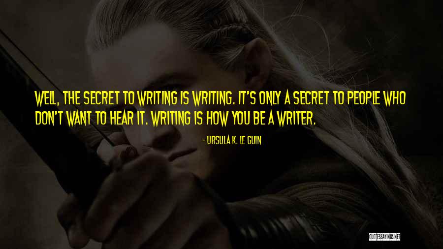 Amg Stock Quotes By Ursula K. Le Guin Amg Stock Quotes By Ursula K. Le Guin