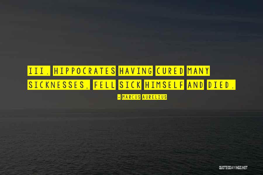 Amgad Haleem Quotes By Marcus Aurelius