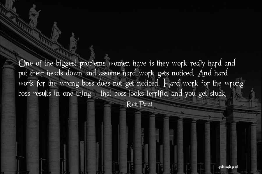 Amgad Salama Quotes By Ruth Porat Amgad Salama Quotes By Ruth Porat