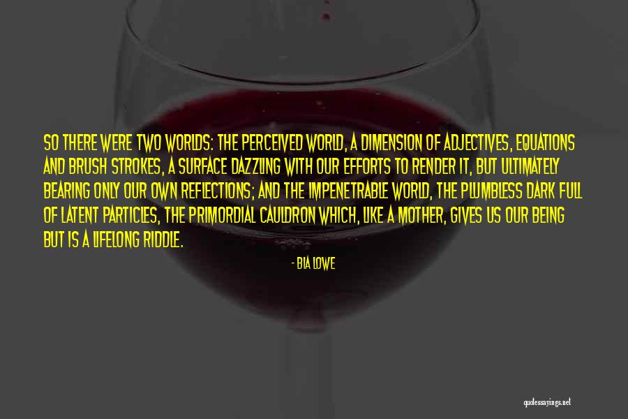 Amgard Quotes By Bia Lowe Amgard Quotes By Bia Lowe