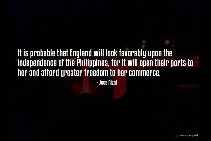 Amgard Quotes By Jose Rizal Amgard Quotes By Jose Rizal