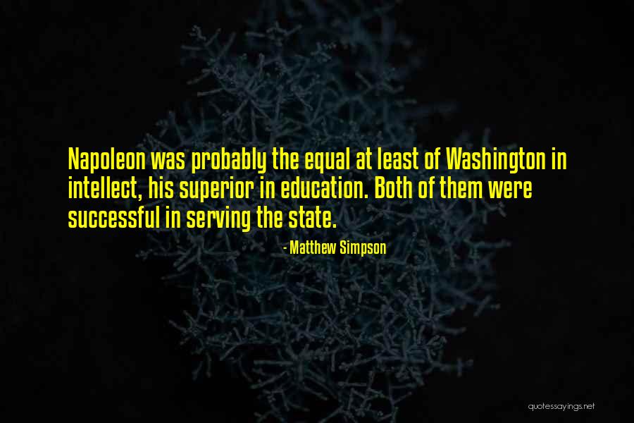 Amgard Quotes By Matthew Simpson Amgard Quotes By Matthew Simpson