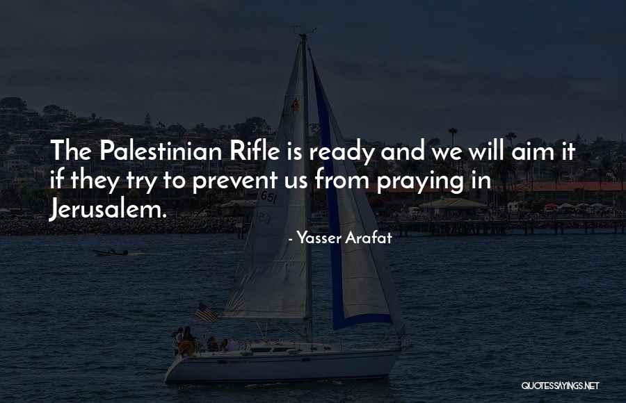 Amgard Quotes By Yasser Arafat Amgard Quotes By Yasser Arafat
