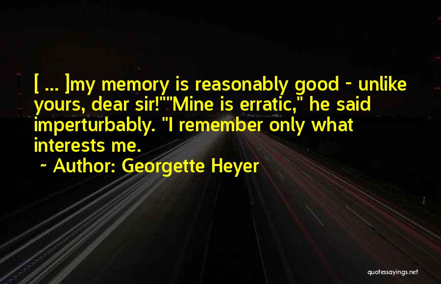 Amgen Stock Quotes By Georgette Heyer