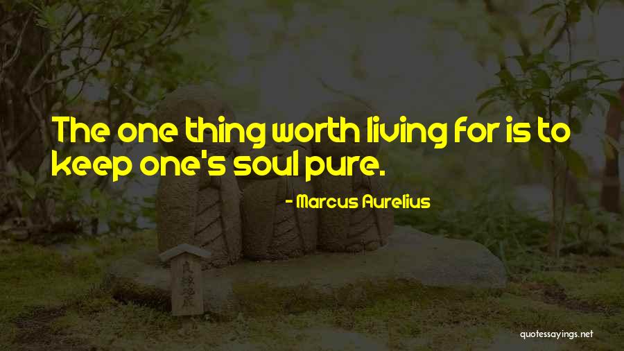 Amharic Key Board Quotes By Marcus Aurelius Amharic Key Board Quotes By Marcus Aurelius